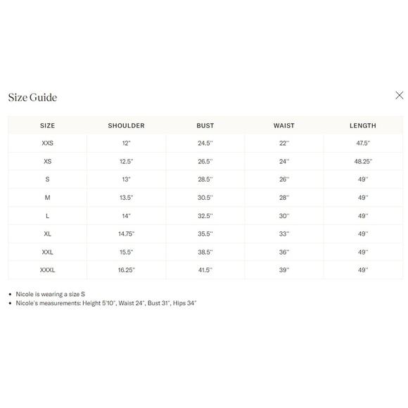 TUCKERNUCK Navy Stripe Knit Amie Dress Size L NWT Retail $298 Tuckernuck - Picture 3 of 8